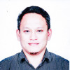 dr. Aminuddin, M.Nut & Diet., Ph. D.,Sp.GK