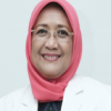 Prof. Dr. dr. Nurpudji A. Taslim, MPH, Sp.GK(K) .
