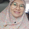 dr. Nurbaya Syam, MKes., SpGK Nurbaya