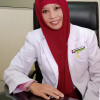dr. Nur Ainun Rani, M.Kes, Sp.GK .