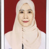 Dr. dr. A. Yasmin Syauki, M.Sc., Sp.GK(K) .