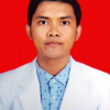 dr. Achmad Fikry .