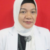 Dr. dr. Tutik Harjianti, SpPD, K-HOM .