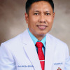 Dr. dr. Muh. Ilyas, SpP(K), SpPD, K-P .