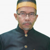 Dr. dr. Husaini Umar, SpPD, K-EMD .