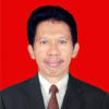 Dr. dr. Harun Iskandar, SpP(K), SpPD, K-P .