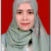 Dr. dr. Risna Halim, SpPD, K-PTI .