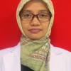 Dr. dr. Femi Syahriani, SpPD. K-R .