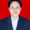 Dr. Sudirman Katu, SpPD, K-PTI .
