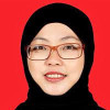 dr. Rini Rahmawarni Bachtiar, SpPD, K-GEH .