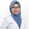 dr. St. Rabiul Zatalia Ramadhan, SpPD, K-GH .
