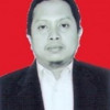 dr. Satriawan Abadi, SpPD, K-IC .