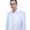 dr. Abd. Rahman Umar, SpPD, K-R .