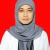 dr. Yunita,Sp.M(K),M.Kes .
