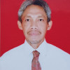 Prof. dr. Budu,Ph.D,Sp.M(K),M.MedEd .