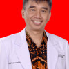 dr. A. Muhammad Ichsan,Ph.D,Sp.M(K) .