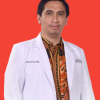 dr. Ahmad Ashraf,MPH,Sp.M(K),M.Kes .